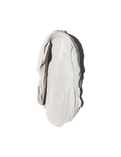 SKINCEUTICALS CLAR MASQ 60ML 1
