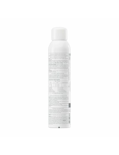 AVENE EAU THERMALE SPRAY 300ML