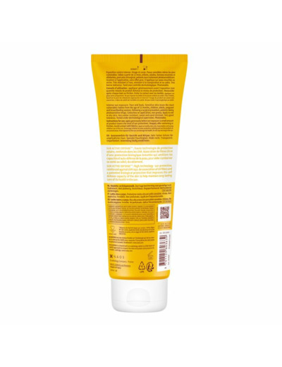 Lait ULTRA SPF50+ 200ml Photoderm Peaux sensibles Bioderma