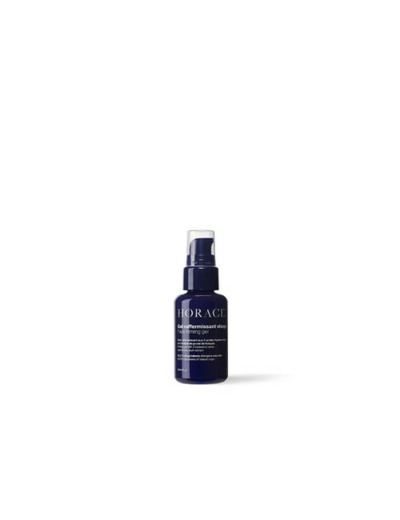 HORACE GEL RAFFERMISSANT VISAGE 30ML
