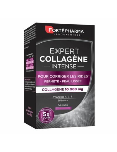 EXPERT COLLAGEN INT PDR ST14