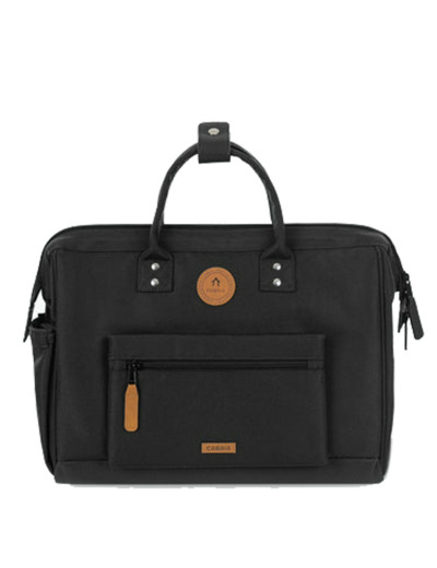 Cabaïa Messenger V2 Sac Ordinateur 16" Berlin