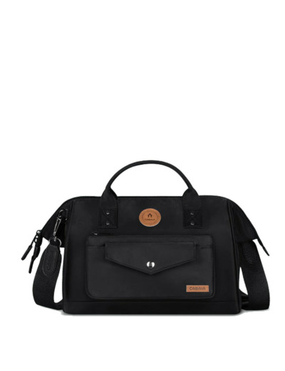 Cabaïa Crossbody Sac Porté Travers L Cambridge