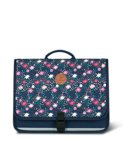 Cabaïa Discover Cartable S 4/6 ans 35cm Anafi