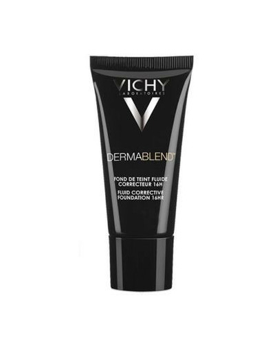 VICHY DERMABLEND FLDE CORRECT 20