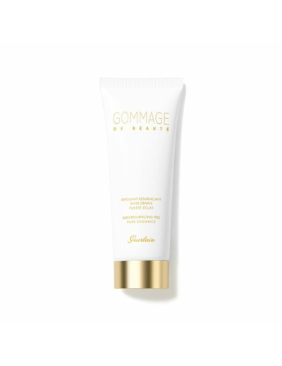 Gommage De Beauté 75ml