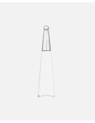 L'Eau d'Issey EP Intense Vaporisateur Rechargeable 50ml de Issey Miyake
