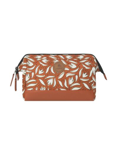 Cabaïa Travelkit Trousse De Toilette Sumatra