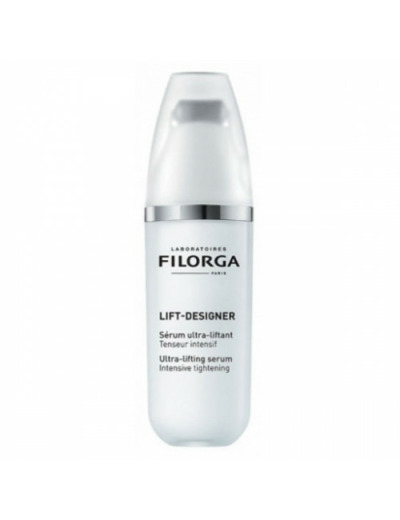Sérum visage lifting et fermeté 30ml Lift-Structure Filorga