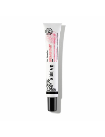 Correcteur Intensif Anti-imperfections Peaux Mixtes A Grasses 15ml [Pur Paradisi] Saeve