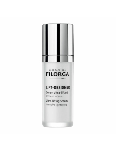 Sérum visage lifting et fermeté 30ml Lift-Structure Filorga