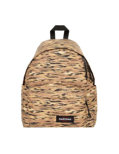 Eastpak Day Pak'R Sac à Dos 6o7 Beastimal Brown