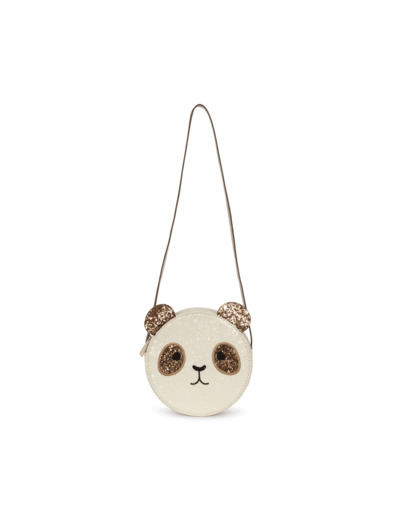 Sac à main Panda