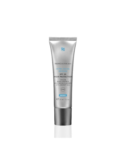 SKINCEUTICALS FAC D SPF50 30ML