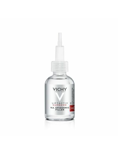 VICHY LIFTACTIV HA EPI FILLER FL30ML