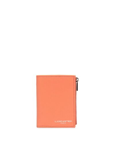 Lancaster Sierra Portefeuille 138-002 Blush