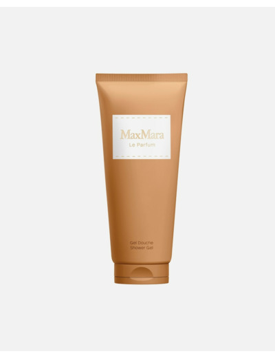 MAX MARA Le Parfum Gel Douche 200ml