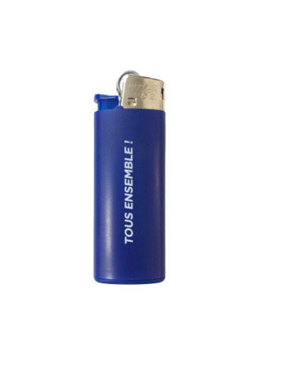 BRIQUET