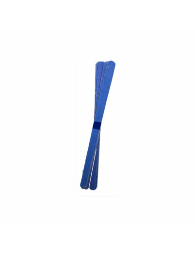 Lime Corindon Bois 17cm Vitry