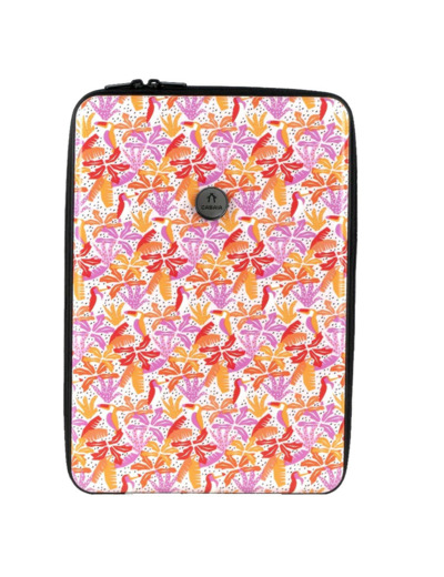 Cabaïa Pocket L Traveler Interchangeable CPH