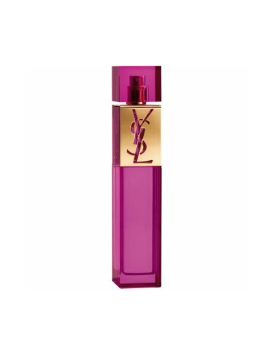 YSL BEAUTE - ELLE EP Vaporisateur 90ml