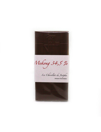 Grand Cru Mekong 34,5%