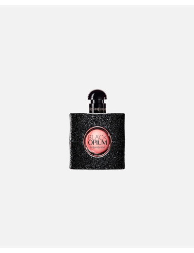 YSL BEAUTE - BLACK OPIUM EP Vaporisateur 30ml