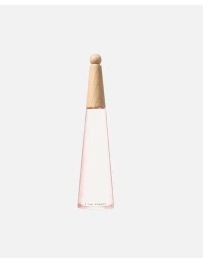 L'Eau d'Issey Pivoine ET Intense Vaporisateur 100ml