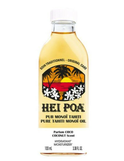 HEI POA MONOI COCO FVERRE 100ML