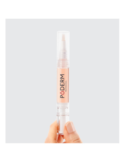 PODERM STYLO MYCOSE ONGLES PIEDS 4ML