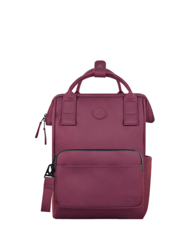 Cabaïa Slim Bag M Sac A Dos 14" Végan Queenstown