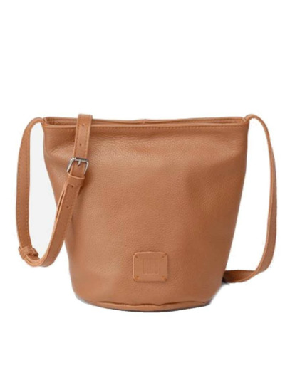 Biba Chester Tb Sac A Bandoulière CET1L Cuero