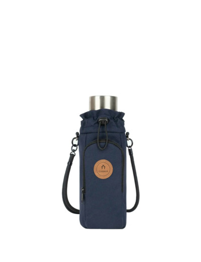 Cabaïa Bottlebag Porte-Gourde Reykjavik