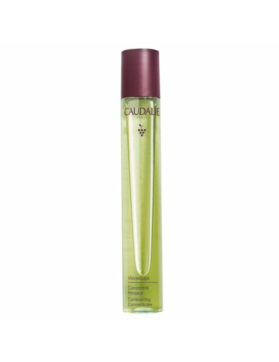 Concentre Minceur 75ml Vinosculpt Caudalie