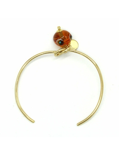 Bracelet TERRA VIVA
