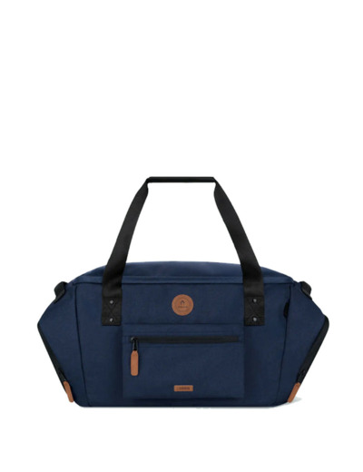 Cabaïa Duffle Explorer Sac De Voyage Cabine Reykjavik