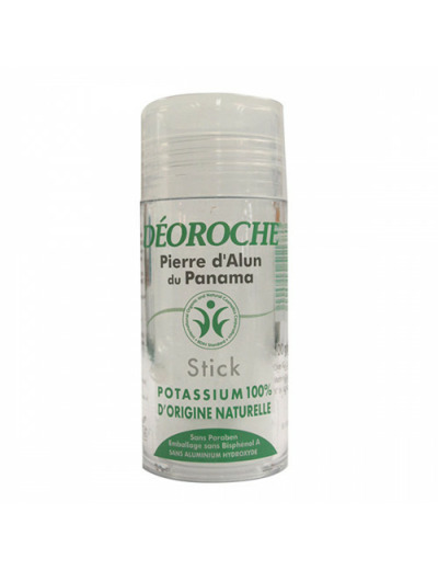 DEOROCHE PIERRE ALUN STICK100G