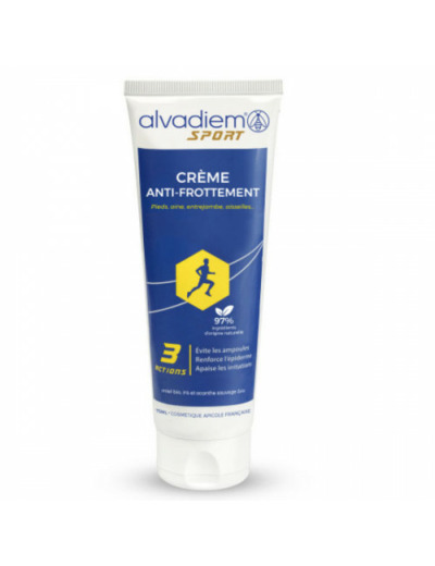ALVADIEM CR A-FROTT TB75ML 1
