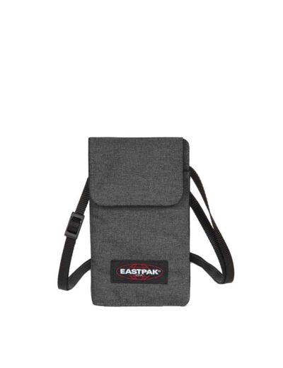 Eastpak Core Colors Sac ultracompact Daller Pouch 77H Black Denim