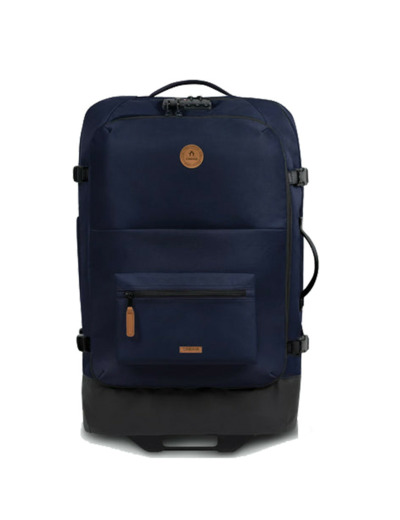 Cabaïa Soft Suitcase Valise Souple M Reykjavik