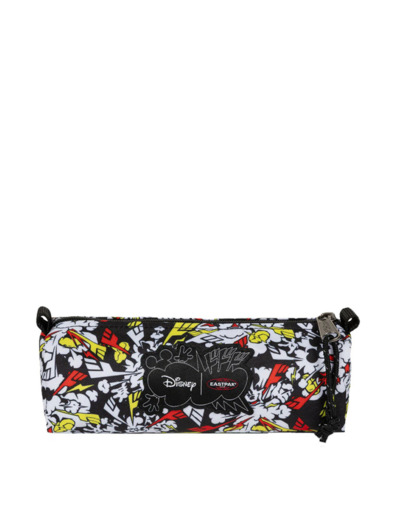Eastpak x Disney Benchmark Trousse d0k Mickey Print
