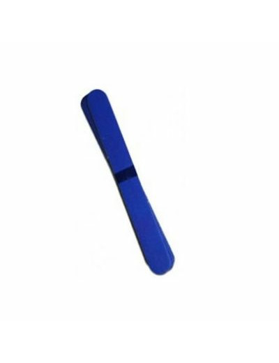 Limes Americaines Pur Corindon 18cm x10 Vitry