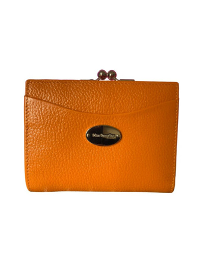 PORTE MONNAIE MAC DOUGLAS