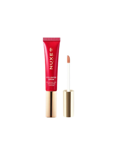 NUXE MERVEILLANCE LIFT SER YEUX ECLAT12ML