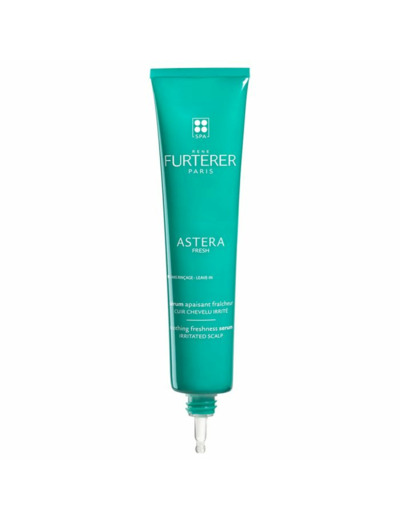 FURTERER ASTERA FRESH SER AP FR TB75ML1