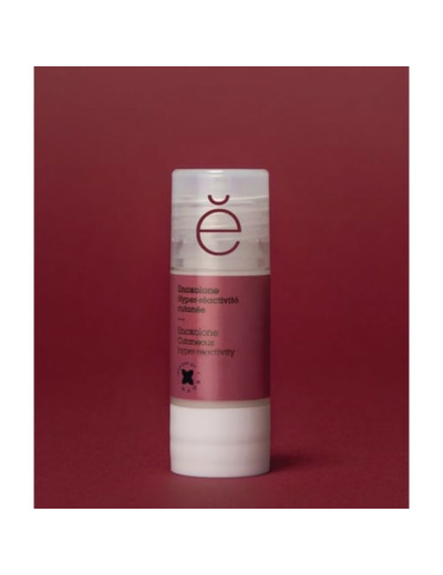 Etat Pur Actifs Purs Enoxolone Hyper-réactivité cutanée 15ml