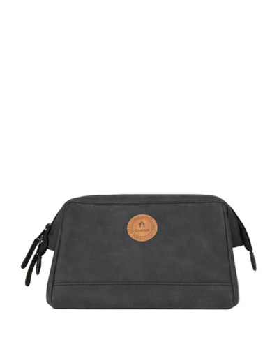 Cabaïa Travelkit Trousse De Toilette Le Havre
