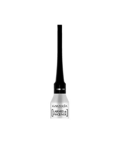 Soin Booster De Cils De Phoenix 2,5ml Larmes de Phoenix Garancia