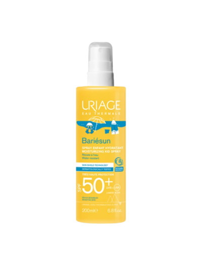 URIAGE BARIESUN SPR ENF INV50 200ML1