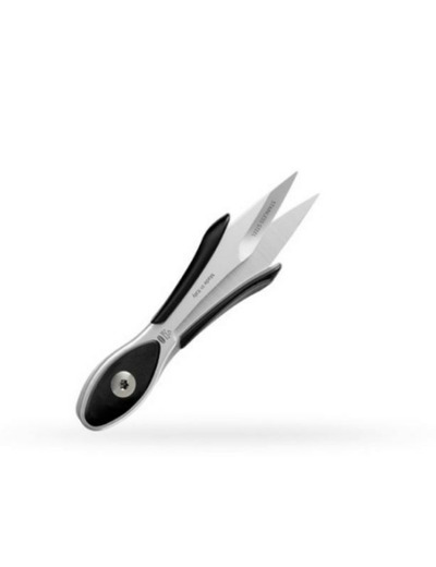 Coupe-fil 11,5 cm Evolution Torx microdenté